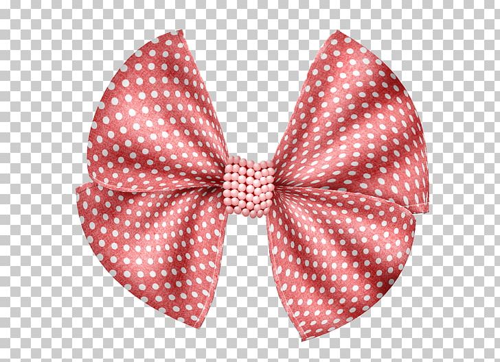 Ribbon Bow Tie PNG, Clipart, Blog, Bow Tie, Computer Icons, Desktop Wallpaper, Download Free PNG Download