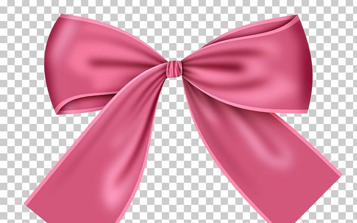 Ribbon Pink Paper PNG, Clipart, Blue, Bow Tie, Clip Art, Color, Drawing Free PNG Download