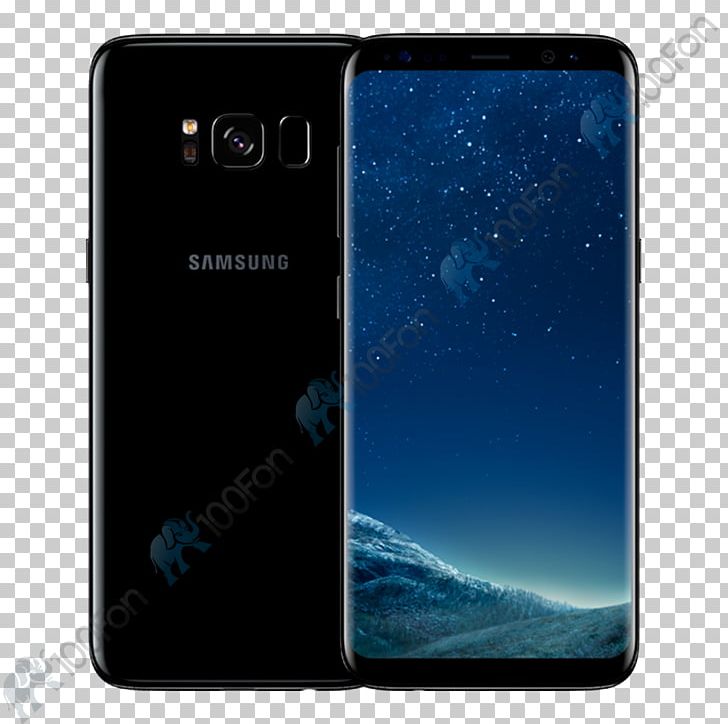 Samsung Galaxy S8+ Samsung Galaxy S7 Telephone PNG, Clipart, Android, Computer Wallpaper, Electronic Device, Gadget, Lte Free PNG Download
