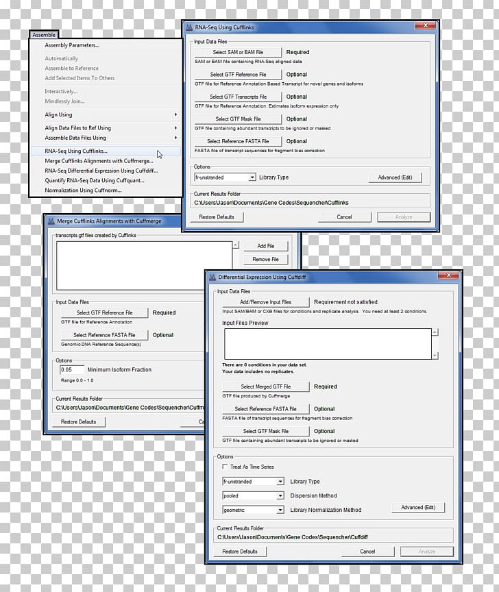 Screenshot Computer Program Line Font PNG, Clipart, Area, Brand, Computer, Computer Program, Diagram Free PNG Download