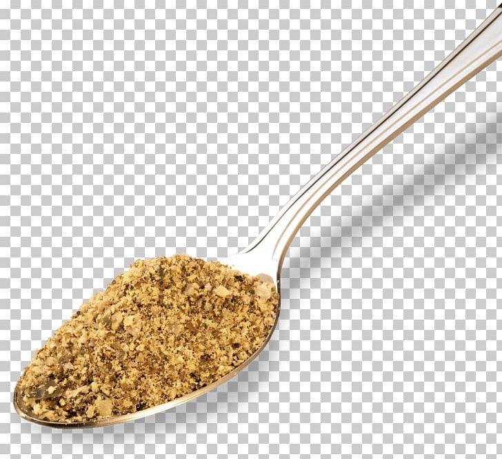 Sesame Pumpkin Seed Sunflower Seed Cereal PNG, Clipart, Berry, Cereal, Commodity, Common Sunflower, Cucurbita Maxima Free PNG Download