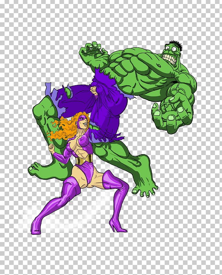 She-Hulk Spider-Man Absorbing Man Titania PNG, Clipart, Absorbing Man, Amphibian, Art, Black Widow, Cartoon Free PNG Download