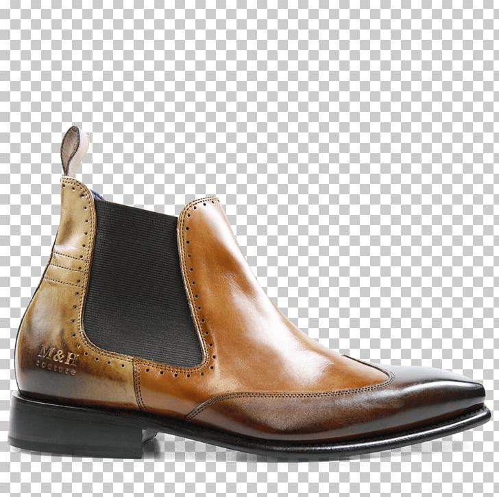 Shoe Leather Boot Product PNG, Clipart, Boot, Brown, Brown Wood, Footwear, Leather Free PNG Download