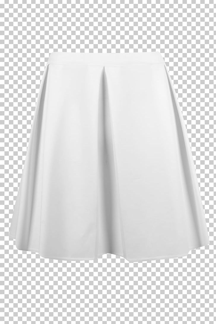 Skirt Waist PNG, Clipart, Boohoo, Jackie, Jade, Jade Thirlwall, Others Free PNG Download