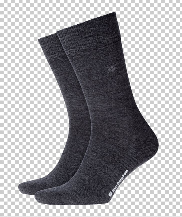 Sock Anklet Knee Highs Wool Clothing PNG, Clipart, Anklet, Black, Clothing, Clothing Accessories, Clothing Sizes Free PNG Download