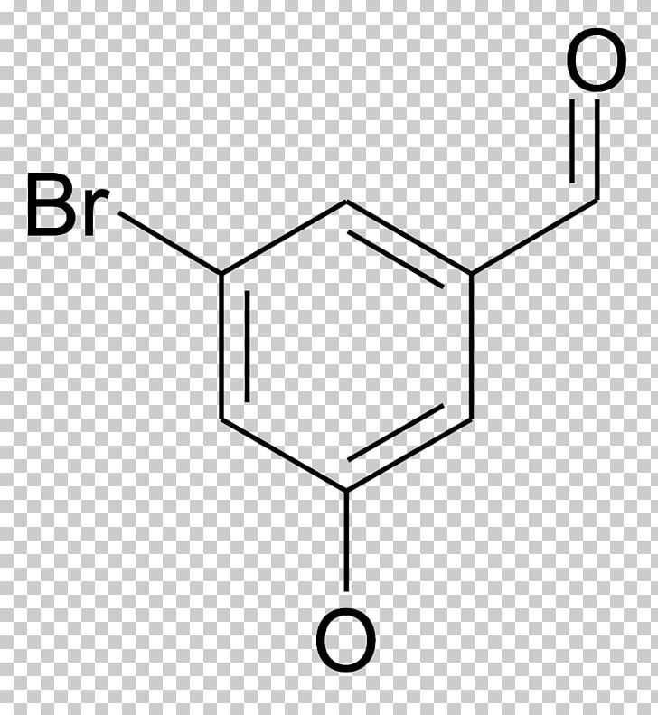 Sodium Sulfate Chemical Compound Chemistry Sodium Chloride PNG, Clipart, Acid, Angle, Aqueous Solution, Area, Black And White Free PNG Download