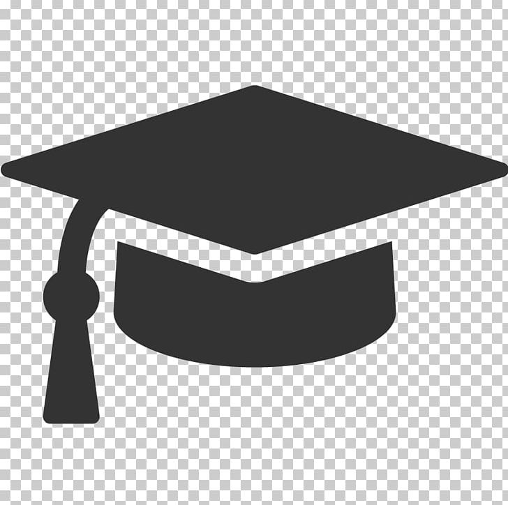 Square Academic Cap Academic Degree Master's Degree University Course PNG, Clipart, Angle, Bachelors Degree, Black, Black And White, College Free PNG Download