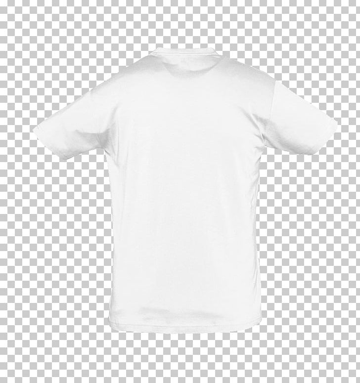 T-shirt Sleeve Clothing Accessories PNG, Clipart, Active Shirt, Cape, Clothing, Clothing Accessories, Clothing Sizes Free PNG Download