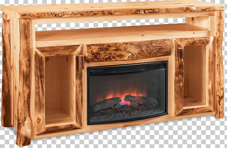 Table Living Room Furniture Fireplace Hearth PNG, Clipart,  Free PNG Download