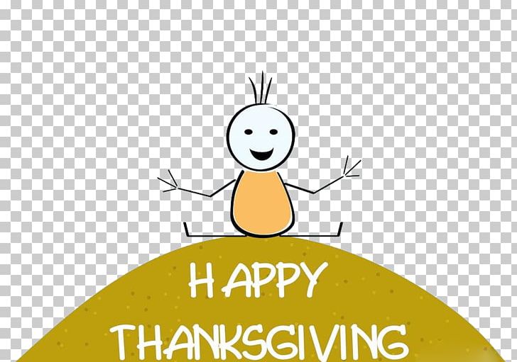 Thanksgiving Happiness Gratitude Greeting Card Love PNG, Clipart, Annoyance, Bird, Cartoon, Child, Children Free PNG Download
