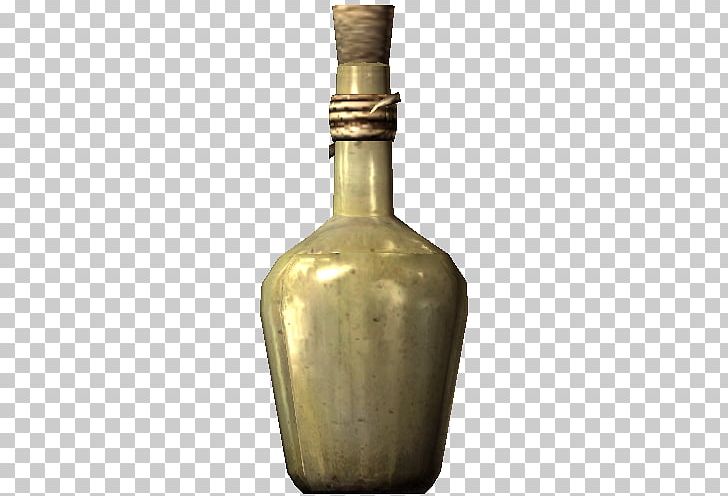The Elder Scrolls V: Skyrim Potion Minecraft Invisibility Elixir PNG, Clipart, Barware, Bottle, Brass, Computer Software, Dragon Free PNG Download