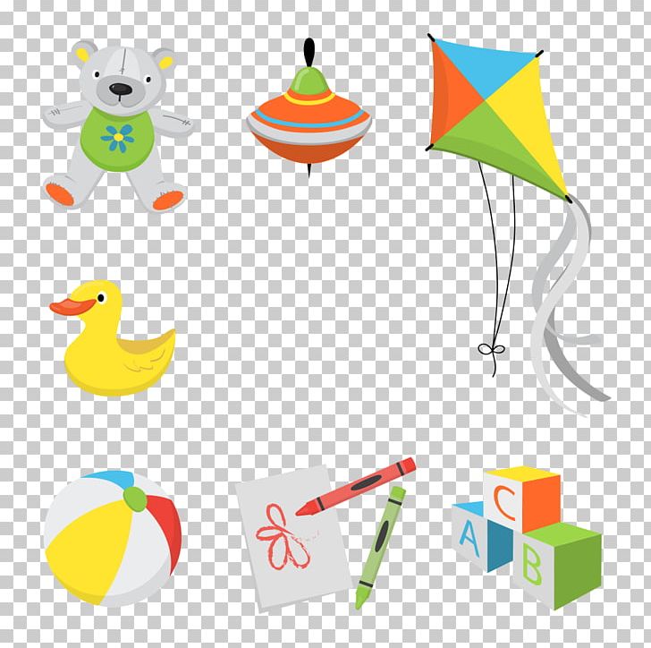 Toy Kite PNG, Clipart, Area, Ball, Beak, Bear, Child Free PNG Download