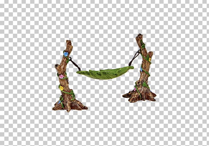 Tree Figurine PNG, Clipart, Fairy Door, Figurine, Nature, Tree Free PNG Download