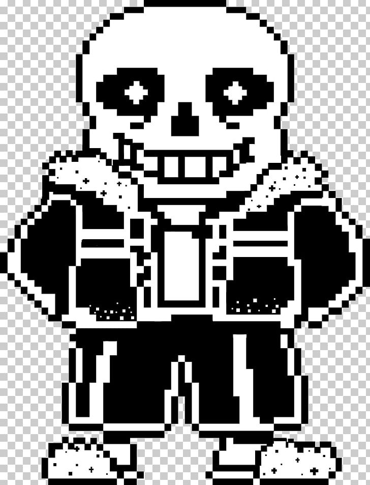 Undertale Sprite Nintendo Switch Flowey PNG, Clipart, Area, Art, Black, Black And White, Computer Graphics Free PNG Download