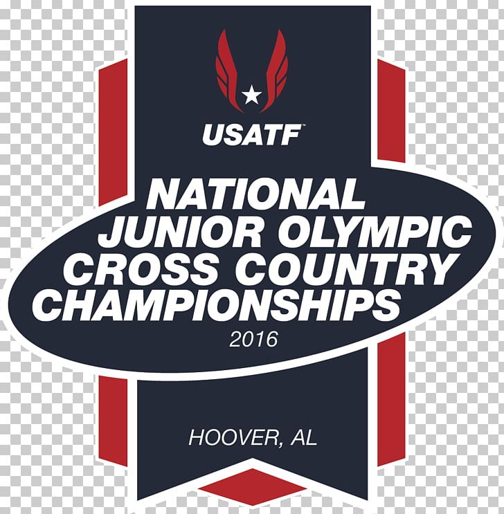 USATF National Junior Olympic Track & Field Championships USA Track