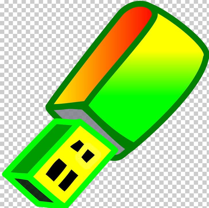 USB Flash Drives Computer Data Storage Flash Memory PNG, Clipart, Area, Button, Computer, Computer Data Storage, Computer Icons Free PNG Download