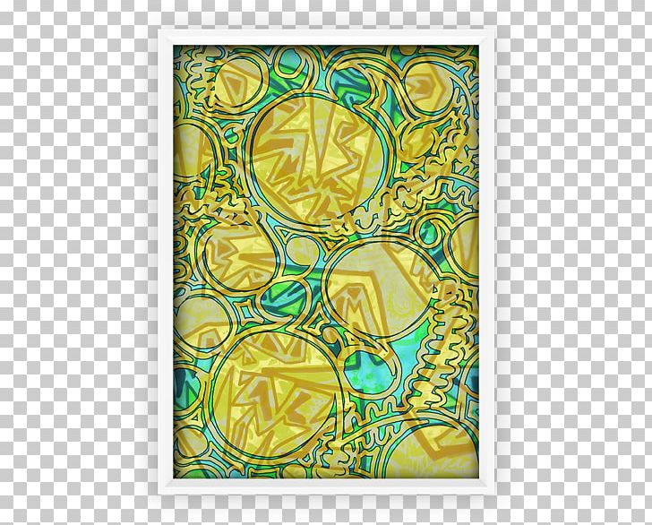Visual Arts Schizophrenia Work Of Art Michelle Hammer PNG, Clipart, Art, Artwork, Circle, Fashion Line, Flower Free PNG Download
