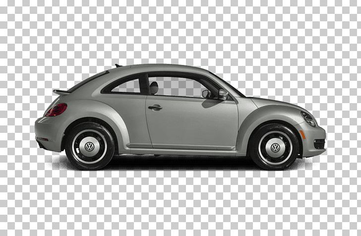 Volkswagen Beetle Volkswagen New Beetle Mid-size Car PNG, Clipart, 2015 Volkswagen Beetle, Alloy Wheel, Automotive Design, Automotive Exterior, Automotive Wheel System Free PNG Download