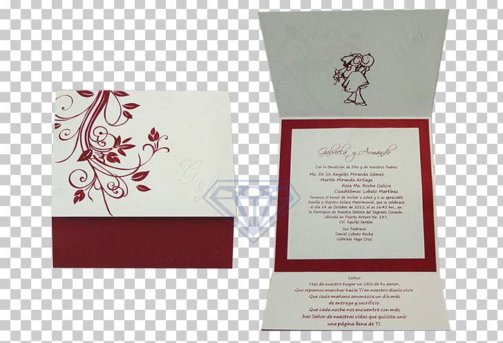 Wedding Invitation Convite Text Redaction PNG, Clipart, Cellophane, Confirmation, Convite, Diamond, First Communion Free PNG Download