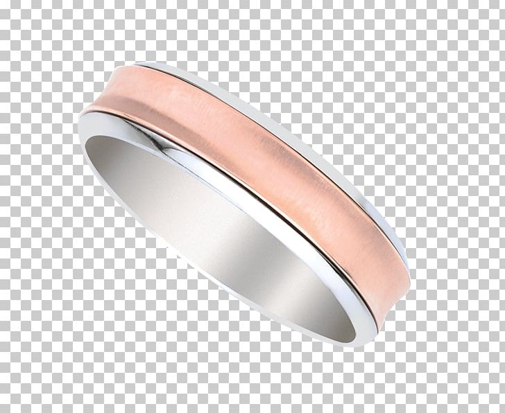 Wedding Ring Silver PNG, Clipart, Jewellery, Life, Mark Hardy, Platinum, Ring Free PNG Download