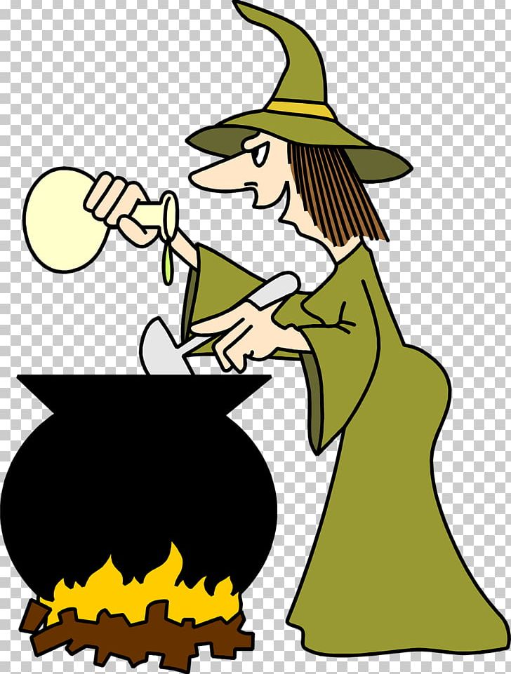 Witchcraft Cauldron PNG, Clipart, Art, Artwork, Beak, Cartoon, Cauldron Free PNG Download