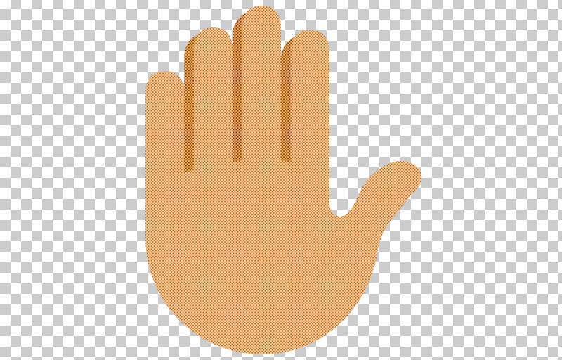 Middle Finger PNG, Clipart, Brown, Emoji, Emoticon, Fitzpatrick Scale, Hand Free PNG Download