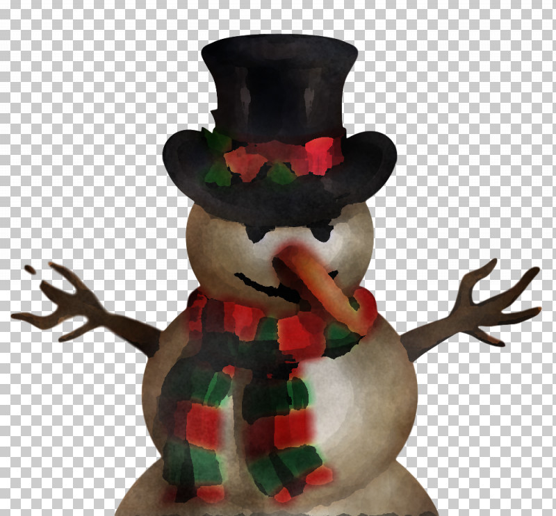 Snowman PNG, Clipart, Animal Figure, Figurine, Plant, Snowman, Toy Free PNG Download