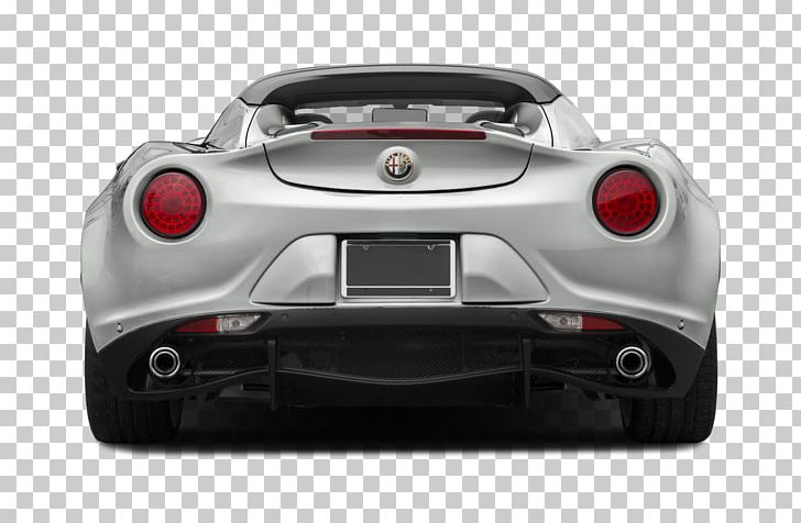 2018 Alfa Romeo 4C Spider 2016 Alfa Romeo 4C Spider Car Alfa Romeo Stelvio PNG, Clipart, 2016 Alfa Romeo 4c, 2016 Alfa Romeo 4c Spider, 2018 Alfa Romeo 4c, 2018 Alfa Romeo 4c Spider, Brand Free PNG Download