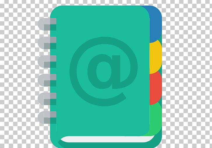 Address Book Computer Icons Telephone Directory PNG, Clipart, Address, Address Book, Book, Brand, Circle Free PNG Download