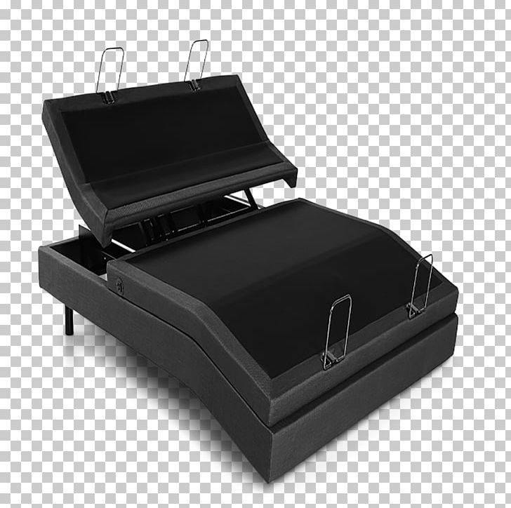 Adjustable Bed Air Mattresses Bed Frame PNG, Clipart, Adjustable Bed, Air Mattresses, Angle, Bed, Bed Base Free PNG Download