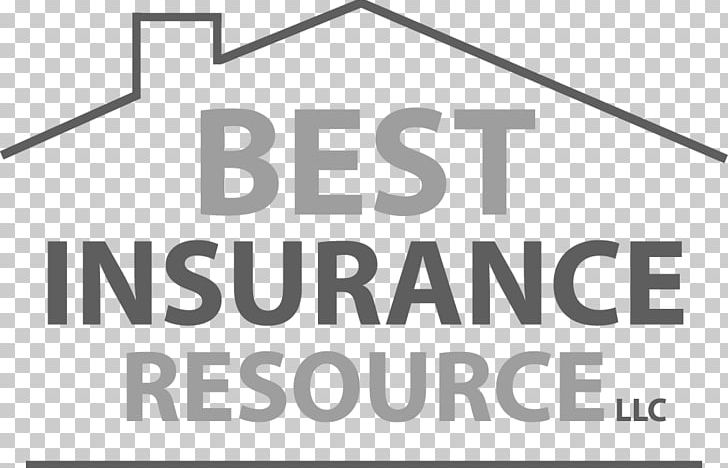 Affordable Insurance And Tax Service Inc Trunnell Insurance Services LLC Life Insurance Business PNG, Clipart,  Free PNG Download
