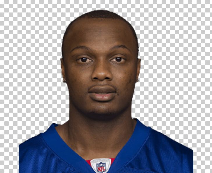 Anthony Gaitor Winnipeg Blue Bombers Canadian Football League BC Lions Troy Trojans Football PNG, Clipart, Bc Lions, Canadian Football League, Cheek, Chin, Face Free PNG Download