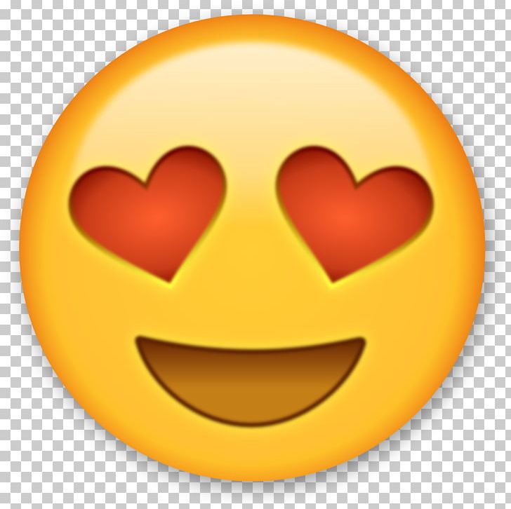 Apple Color Emoji Smiley Emoticon PNG, Clipart, Apple, Apple Color Emoji, Clip Art, Computer Icons, Emoji Free PNG Download