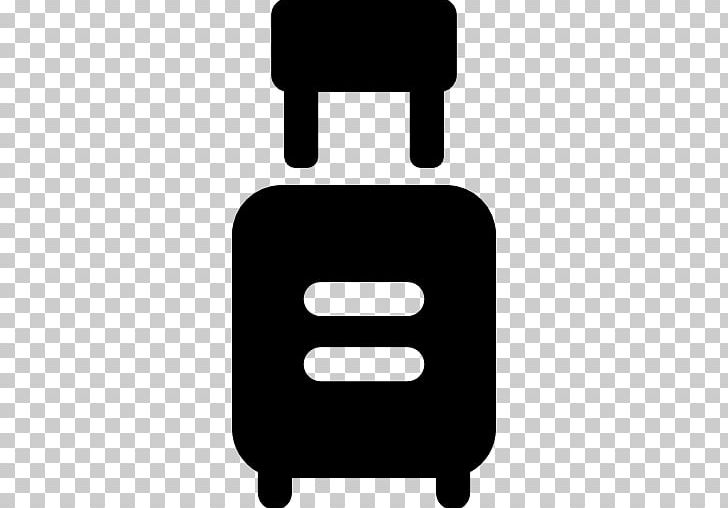 Baggage Cart Trolley Travel Suitcase PNG, Clipart, Angle, Backpack, Bag, Baggage, Baggage Cart Free PNG Download