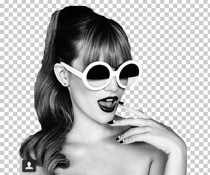 Black And White Sunglasses PNG, Clipart, August 25, Beauty, Bella Thorne, Black, Black And White Free PNG Download