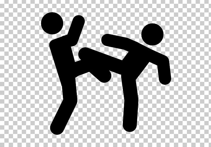 Boxing Encapsulated PostScript Computer Icons PNG, Clipart, Area, Black And White, Boxing, Computer Icons, Encapsulated Postscript Free PNG Download