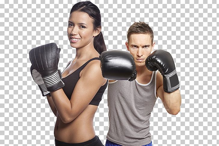 Boxing Glove Muay Thai Kickboxing Martial Arts PNG, Clipart, Aggression, Arm, Audio, Boxing, Boxing Equipment Free PNG Download