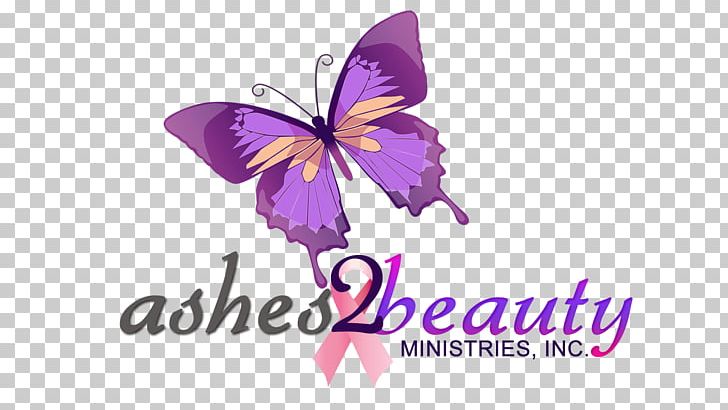 Brush-footed Butterflies Ulysses Butterfly Logo Font PNG, Clipart, Brush Footed Butterfly, Butterfly, Insect, Invertebrate, Logo Free PNG Download