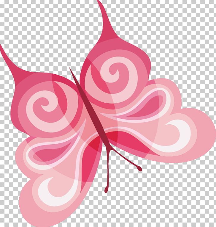 Butterfly Cartoon PNG, Clipart, Blue Butterfly, Butterflies, Butterfly, Butterfly Group, Butterfly Vector Free PNG Download
