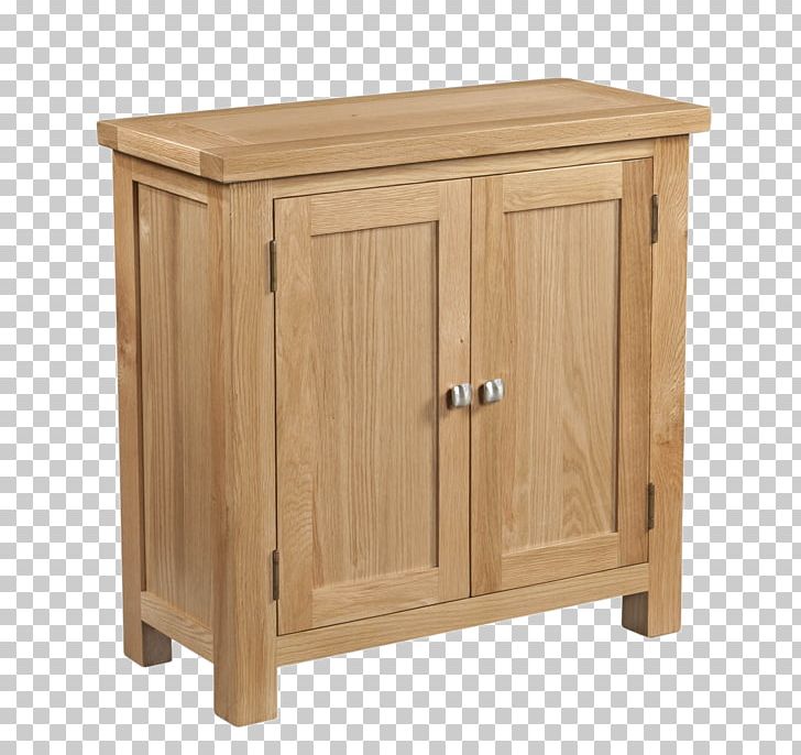 Cabinetry Furniture Door Cupboard Kitchen Cabinet PNG, Clipart, Angle, Assassination, Assassination Classroom, Buffets Sideboards, Cabinet Free PNG Download