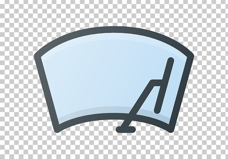 Car Computer Icons Motor Vehicle Windscreen Wipers Windshield Automobile Repair Shop PNG, Clipart, Angle, Automobile Repair Shop, Car, Computer Icons, Fiat Ducato Free PNG Download