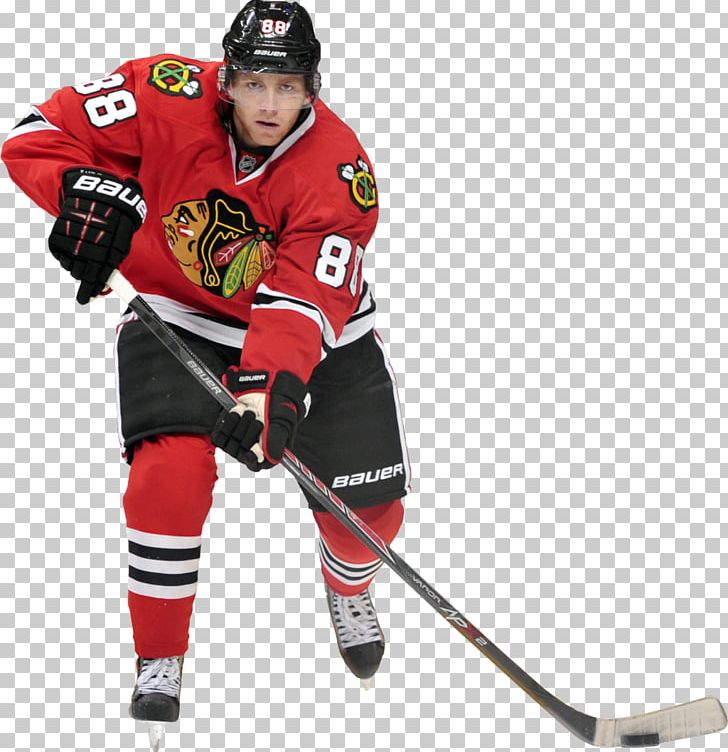 Chicago Blackhawks National Hockey League Ice Hockey Bauer Hockey PNG, Clipart, Bauer Hockey, Chicago Blackhawks, College, Hockey, Ice Hockey Position Free PNG Download