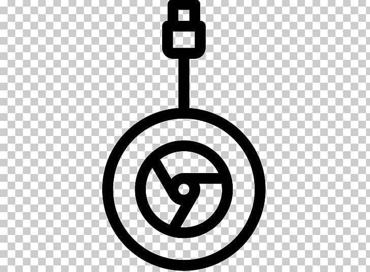 Chromecast Computer Icons PNG, Clipart, Area, Black And White, Button, Chromecast, Circle Free PNG Download