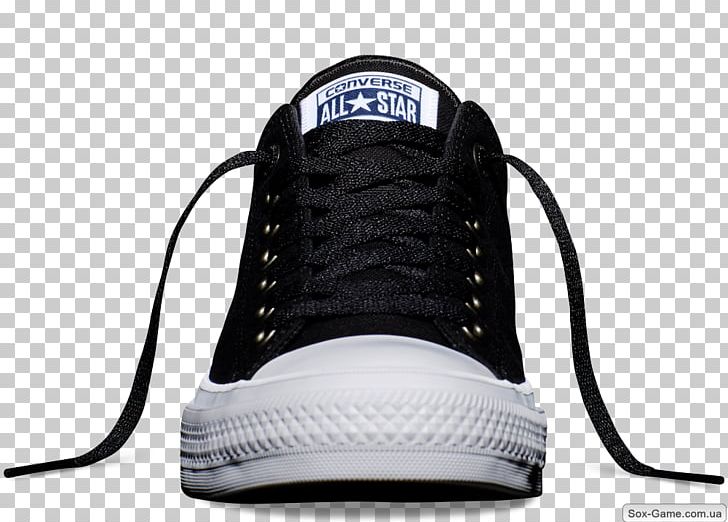 Chuck Taylor All-Stars Converse Sneakers Plimsoll Shoe PNG, Clipart, Adidas, Black, Brand, Chuck, Chuck Taylor Free PNG Download