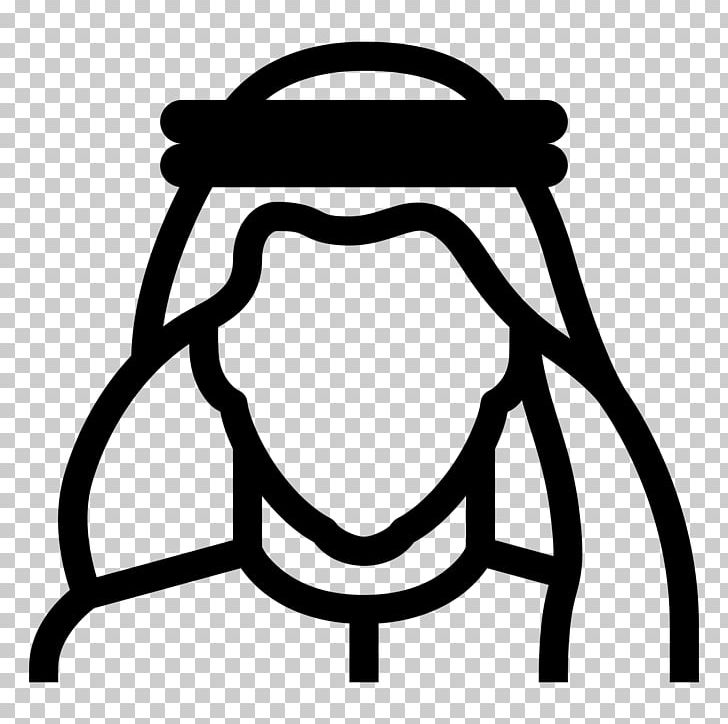 Computer Icons Dubai PNG, Clipart, Arabs, Artwork, Black And White, Computer Icons, Culture Free PNG Download