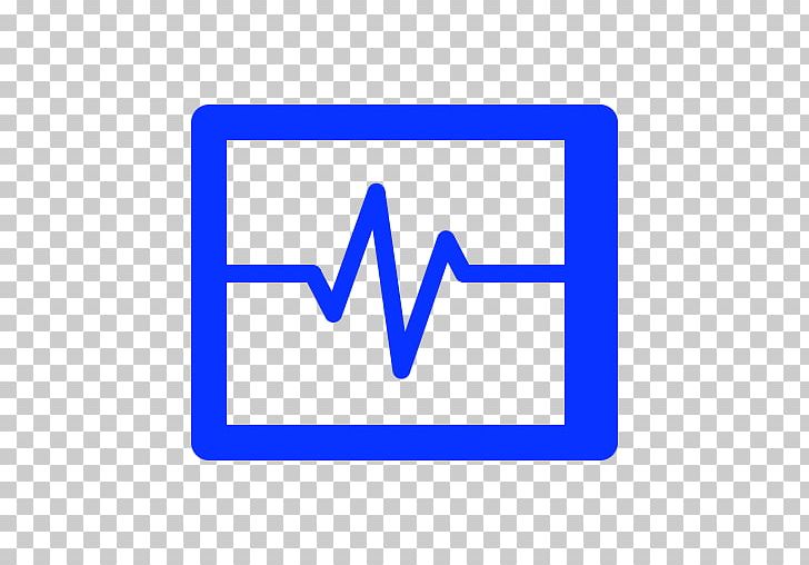 Computer Icons Medicine Health Care Cardiology Holter Monitor PNG, Clipart, Angle, Area, Blue, Brand, Cardiology Free PNG Download