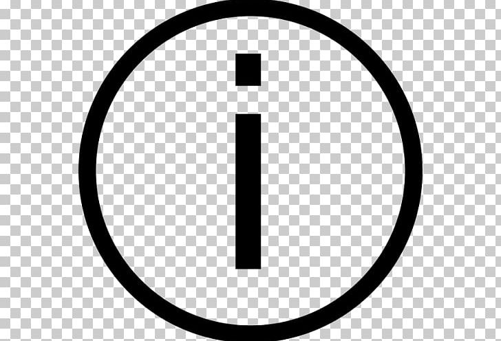 Computer Icons Symbol PNG, Clipart, Area, Black And White, Button, Cdr, Circle Free PNG Download