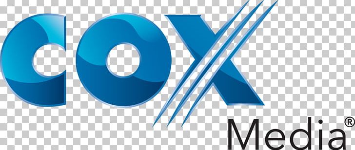 Cox Communications Cable Television Cox Enterprises Broadband Bandwidth Cap PNG, Clipart, Blue, Broadband, Cox Communications, Cox Enterprises, Cox Media Group Free PNG Download