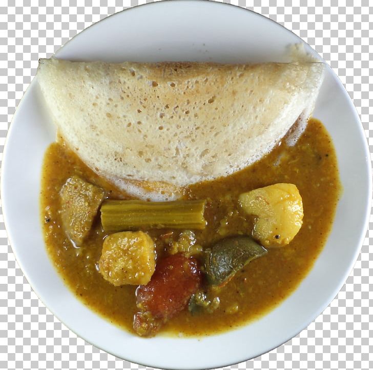Curry Indian Cuisine Masala Dosa Idli PNG, Clipart, Abuse, Bombay Rava, Cuisine, Curry, Dal Free PNG Download