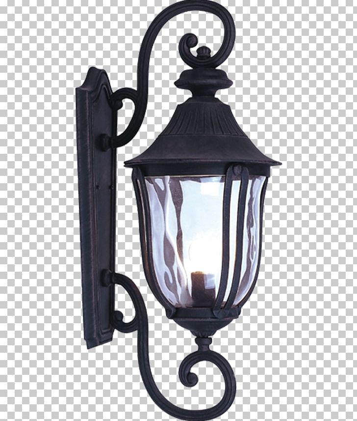 Designer Gratis PNG, Clipart, Ceiling Fixture, Continental, Continental Frame, Continental Home, Engineering Free PNG Download